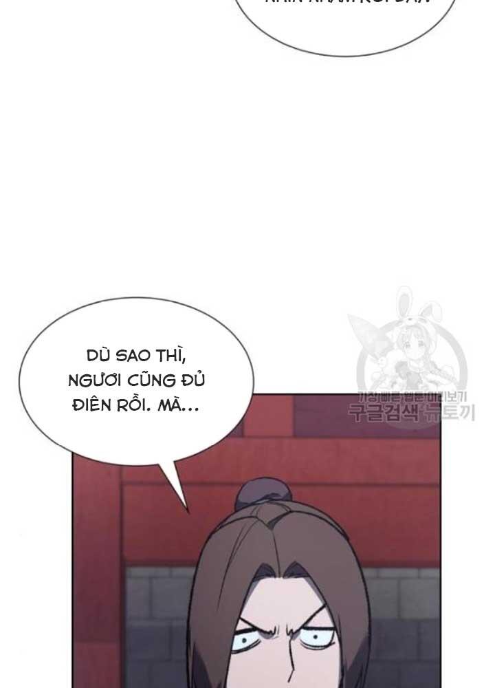 Thiên Ma Thần Quyết: Trùng Sinh