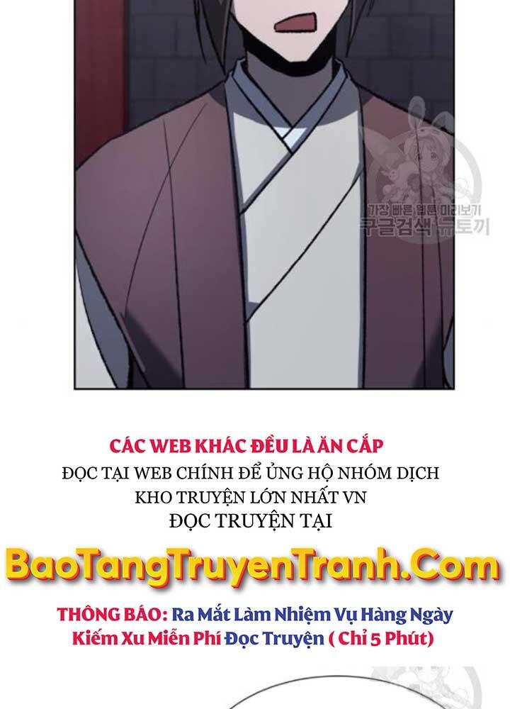 Thiên Ma Thần Quyết: Trùng Sinh