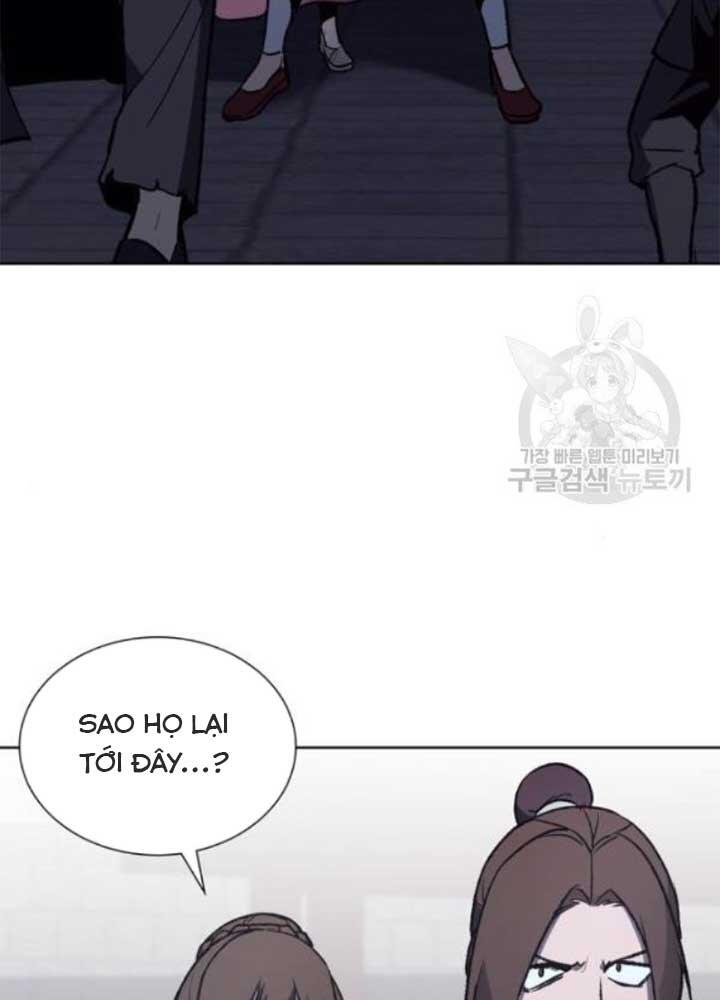 Thiên Ma Thần Quyết: Trùng Sinh