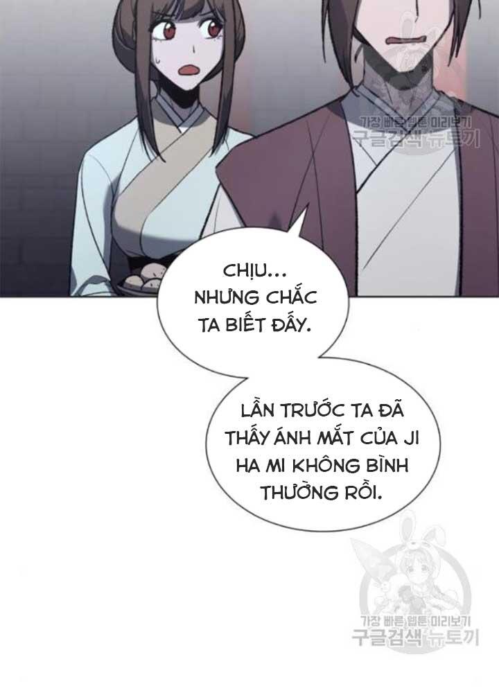 Thiên Ma Thần Quyết: Trùng Sinh