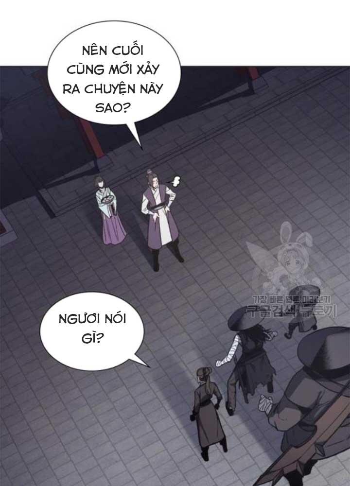 Thiên Ma Thần Quyết: Trùng Sinh