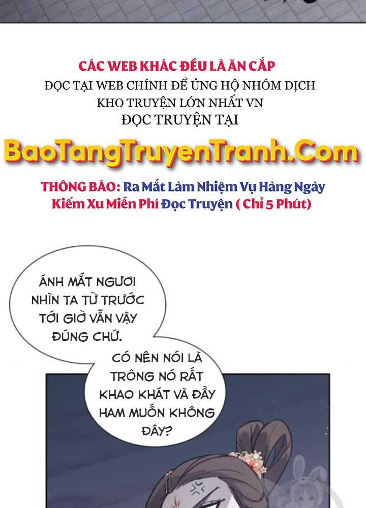 Thiên Ma Thần Quyết: Trùng Sinh