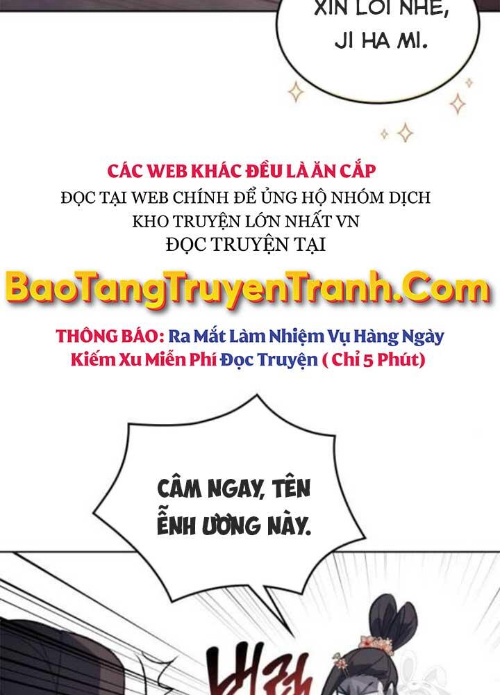 Thiên Ma Thần Quyết: Trùng Sinh