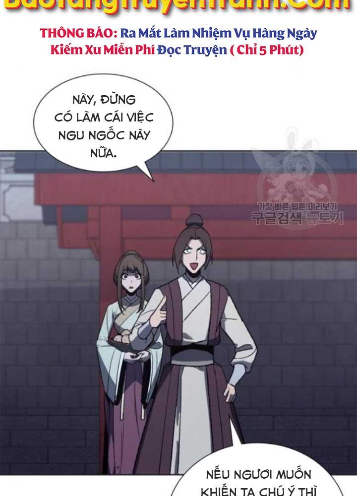 Thiên Ma Thần Quyết: Trùng Sinh