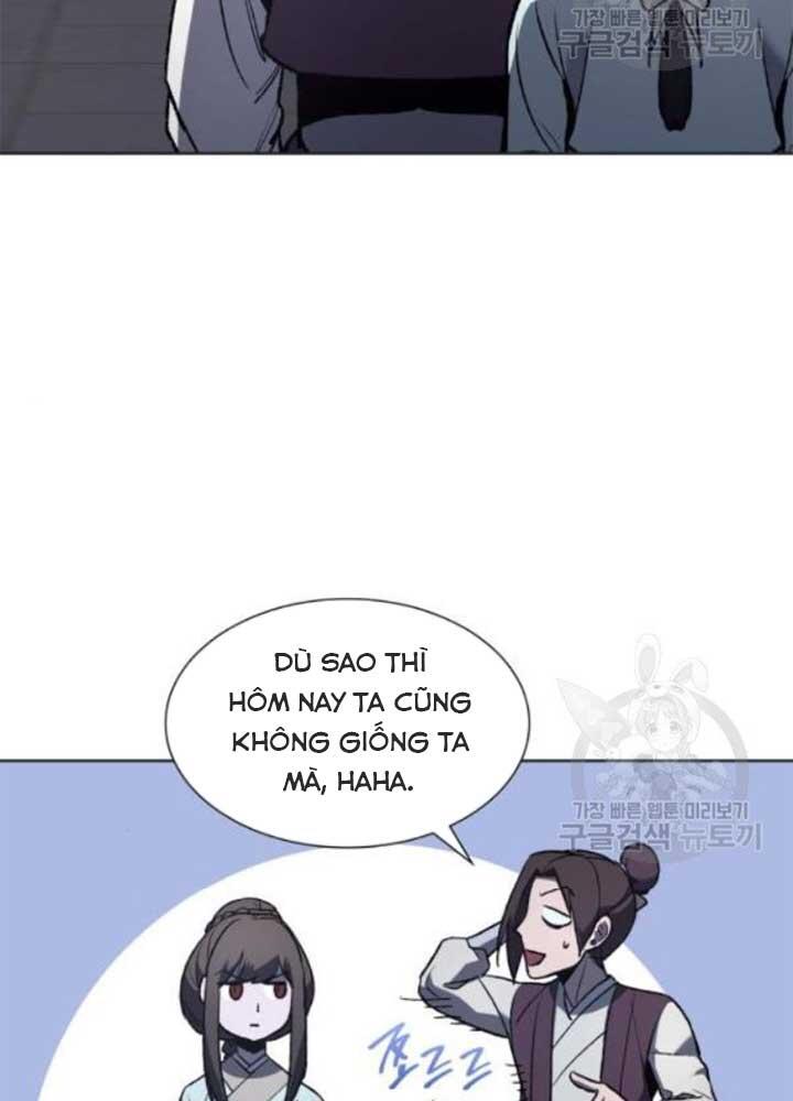 Thiên Ma Thần Quyết: Trùng Sinh