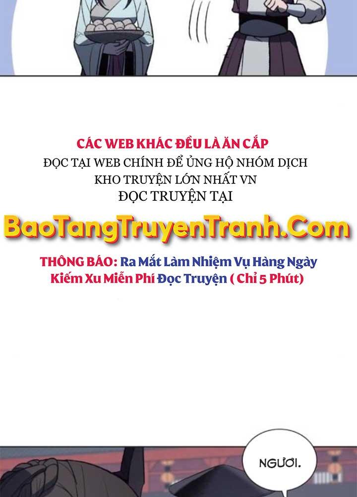Thiên Ma Thần Quyết: Trùng Sinh