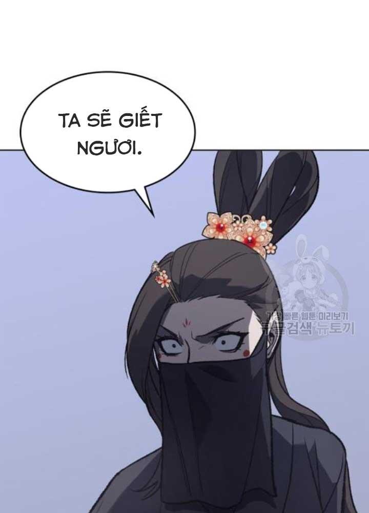 Thiên Ma Thần Quyết: Trùng Sinh
