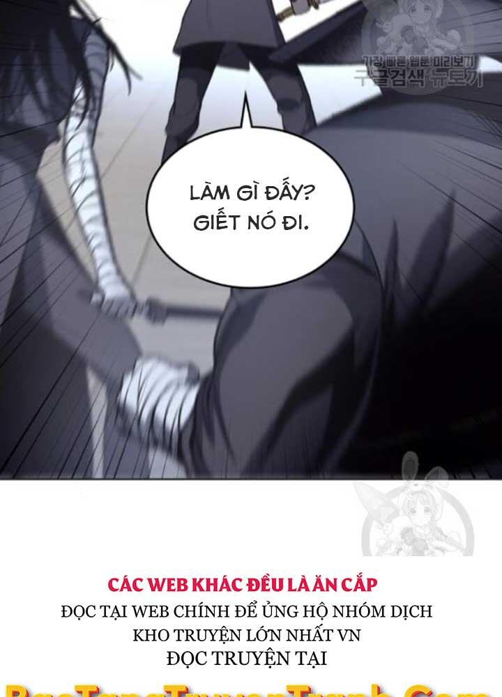 Thiên Ma Thần Quyết: Trùng Sinh