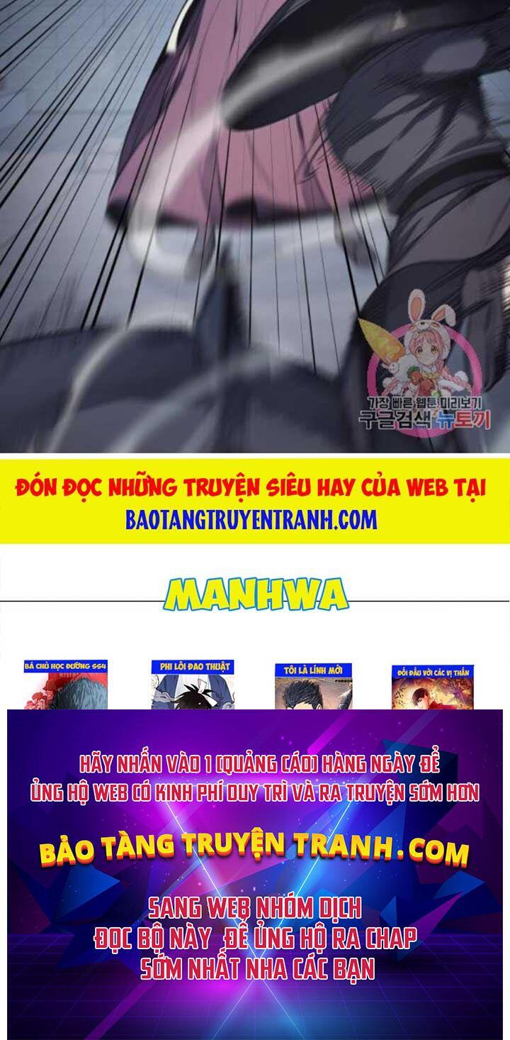 Thiên Ma Thần Quyết: Trùng Sinh