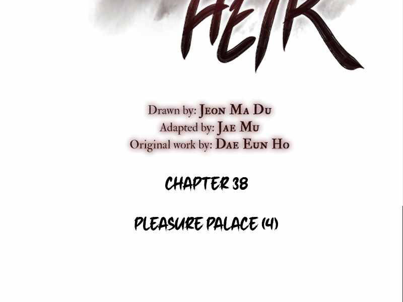 Thiên Ma Thần Quyết: Trùng Sinh