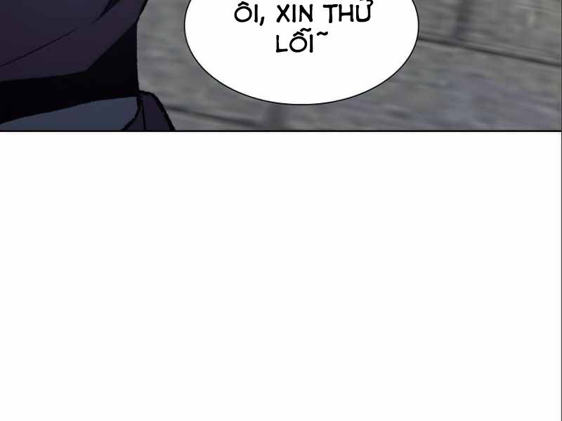 Thiên Ma Thần Quyết: Trùng Sinh
