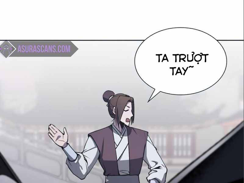 Thiên Ma Thần Quyết: Trùng Sinh