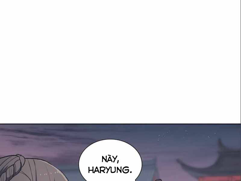 Thiên Ma Thần Quyết: Trùng Sinh