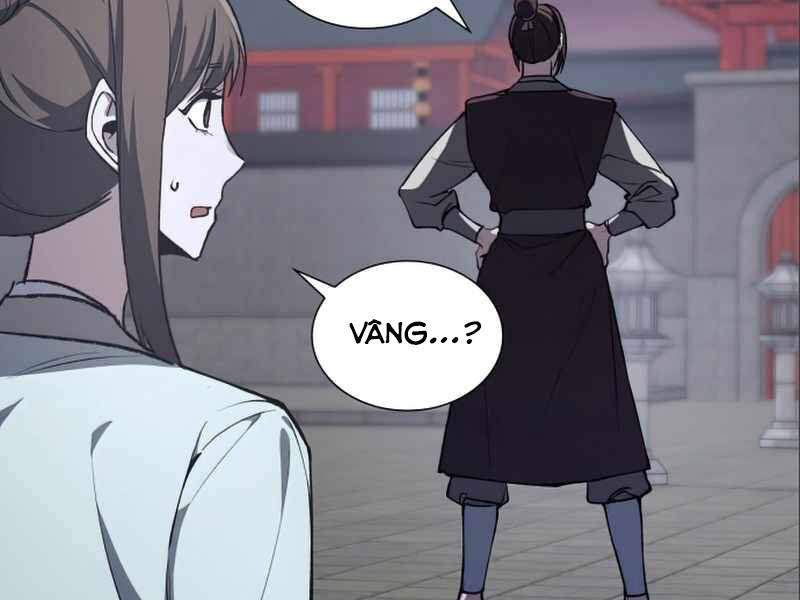 Thiên Ma Thần Quyết: Trùng Sinh