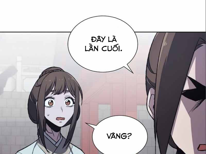 Thiên Ma Thần Quyết: Trùng Sinh