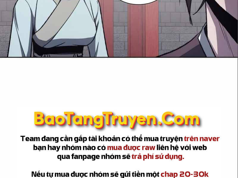 Thiên Ma Thần Quyết: Trùng Sinh
