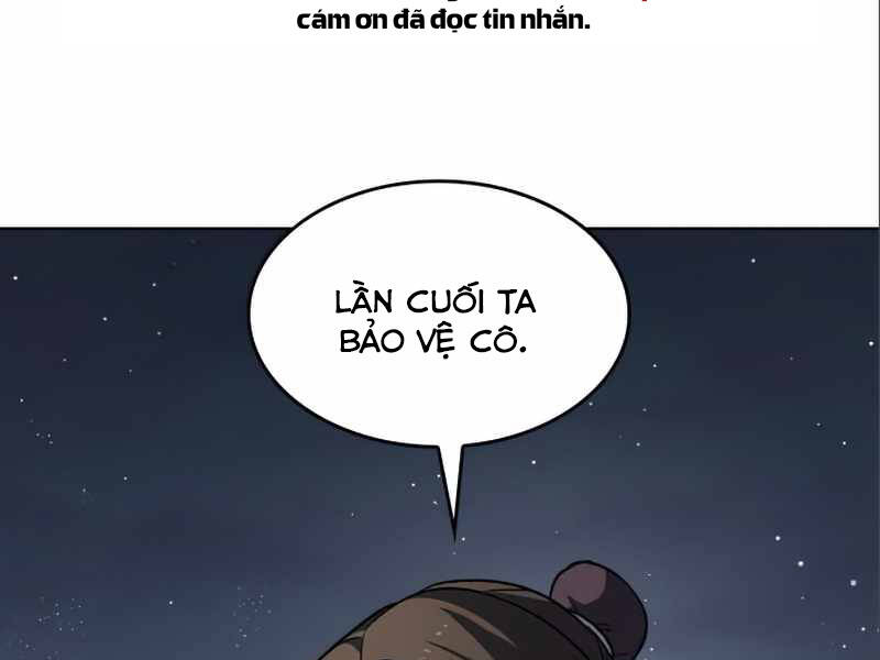 Thiên Ma Thần Quyết: Trùng Sinh