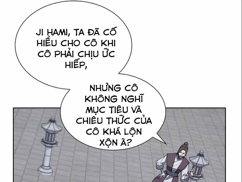 Thiên Ma Thần Quyết: Trùng Sinh
