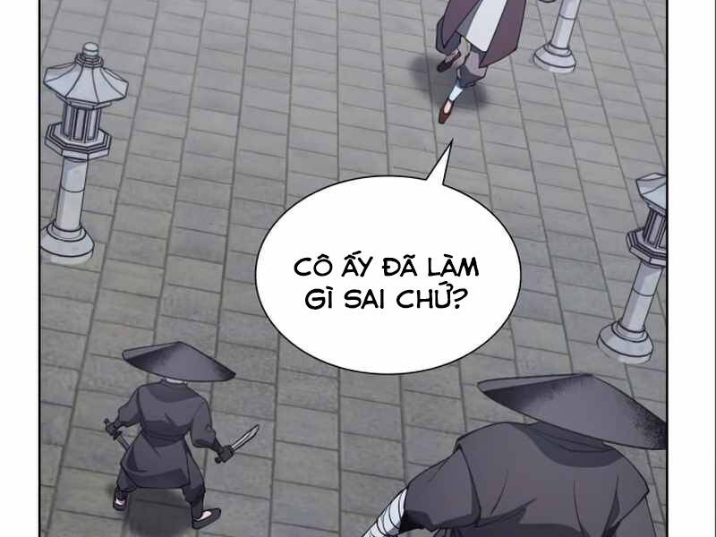Thiên Ma Thần Quyết: Trùng Sinh