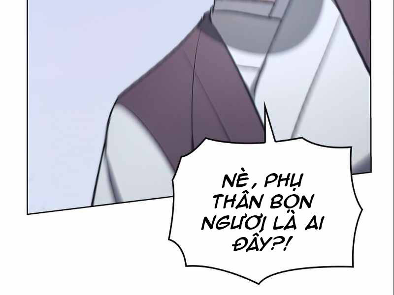 Thiên Ma Thần Quyết: Trùng Sinh