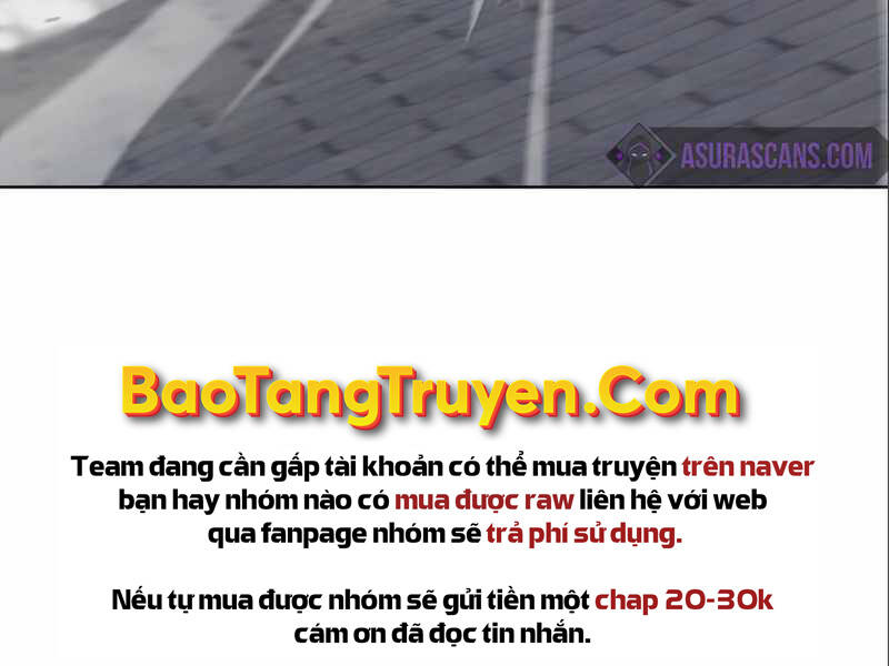 Thiên Ma Thần Quyết: Trùng Sinh