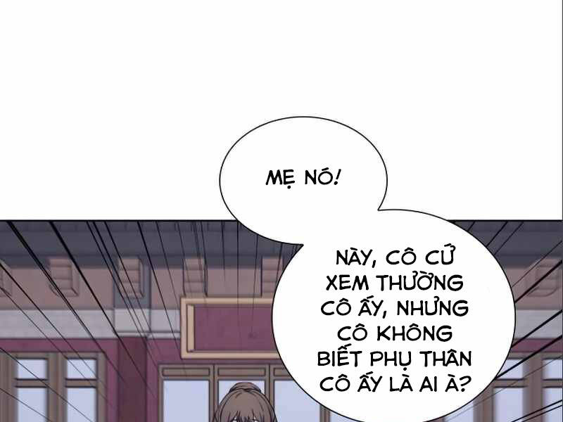 Thiên Ma Thần Quyết: Trùng Sinh