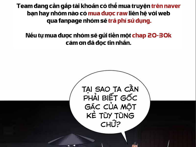 Thiên Ma Thần Quyết: Trùng Sinh