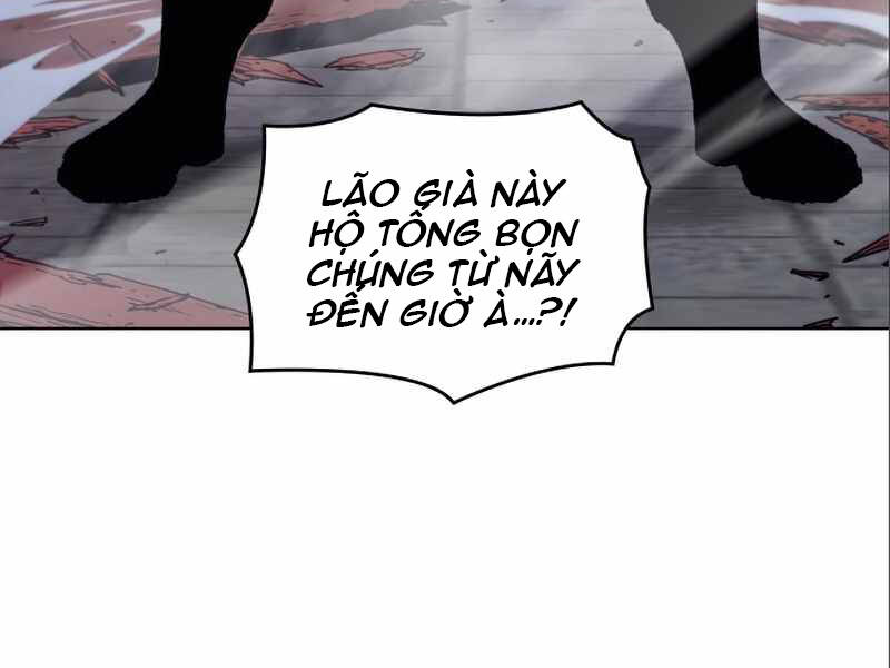 Thiên Ma Thần Quyết: Trùng Sinh