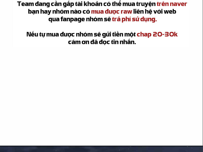 Thiên Ma Thần Quyết: Trùng Sinh