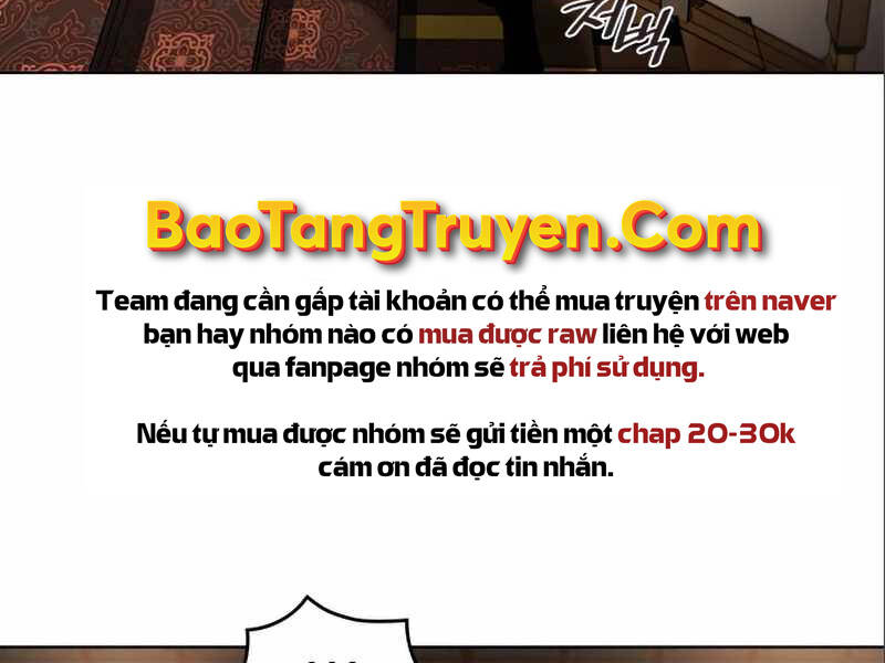 Thiên Ma Thần Quyết: Trùng Sinh