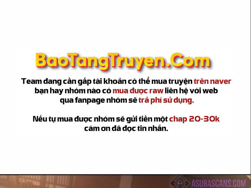 Thiên Ma Thần Quyết: Trùng Sinh