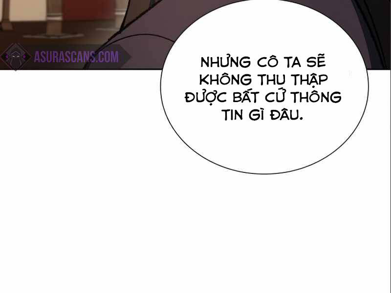 Thiên Ma Thần Quyết: Trùng Sinh