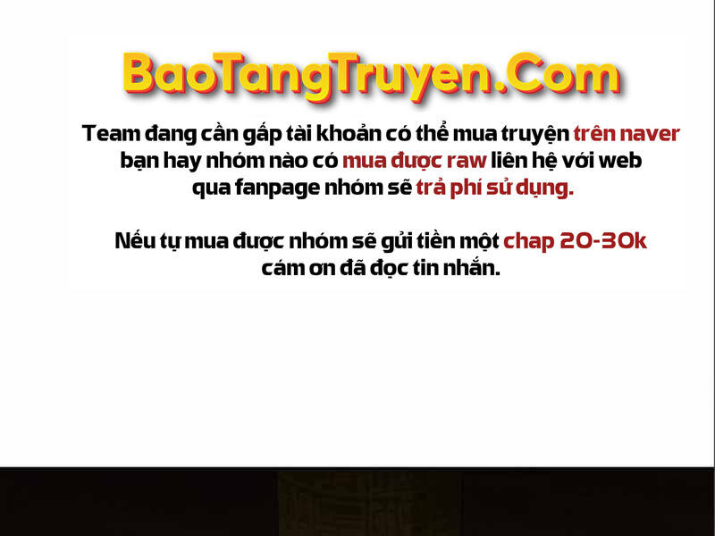 Thiên Ma Thần Quyết: Trùng Sinh
