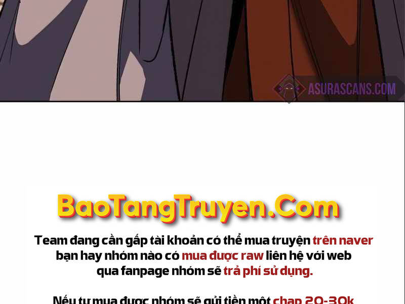 Thiên Ma Thần Quyết: Trùng Sinh