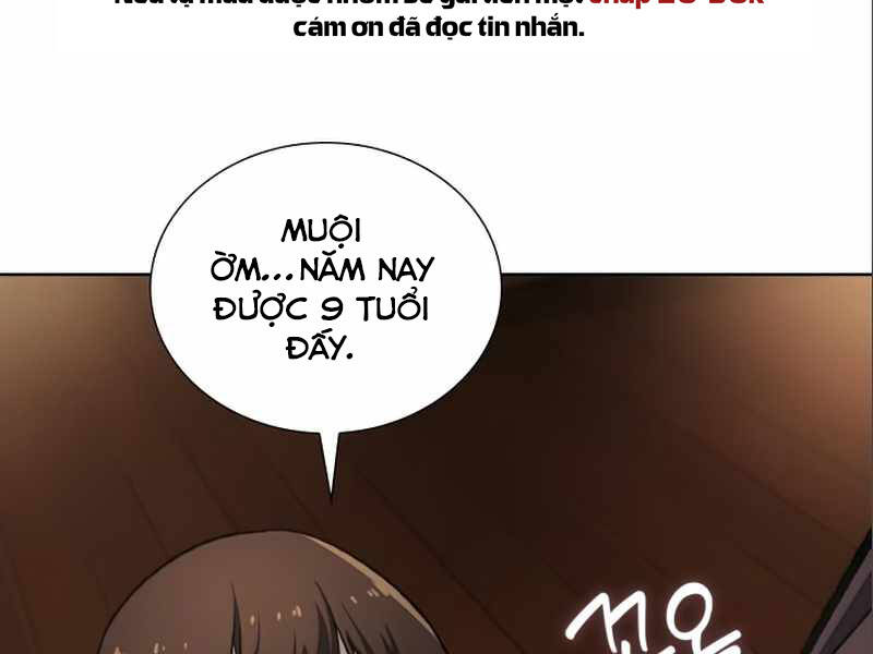 Thiên Ma Thần Quyết: Trùng Sinh