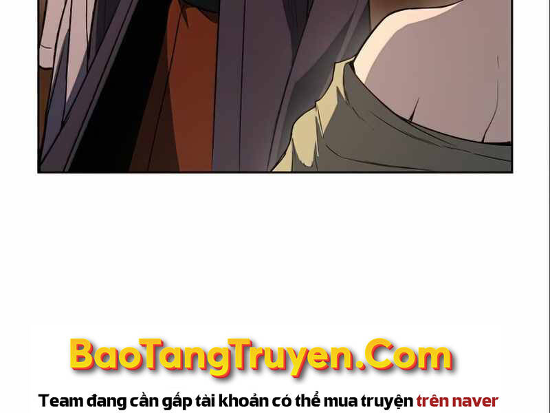 Thiên Ma Thần Quyết: Trùng Sinh