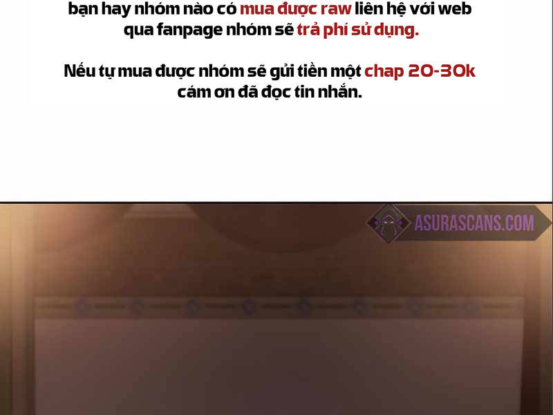 Thiên Ma Thần Quyết: Trùng Sinh
