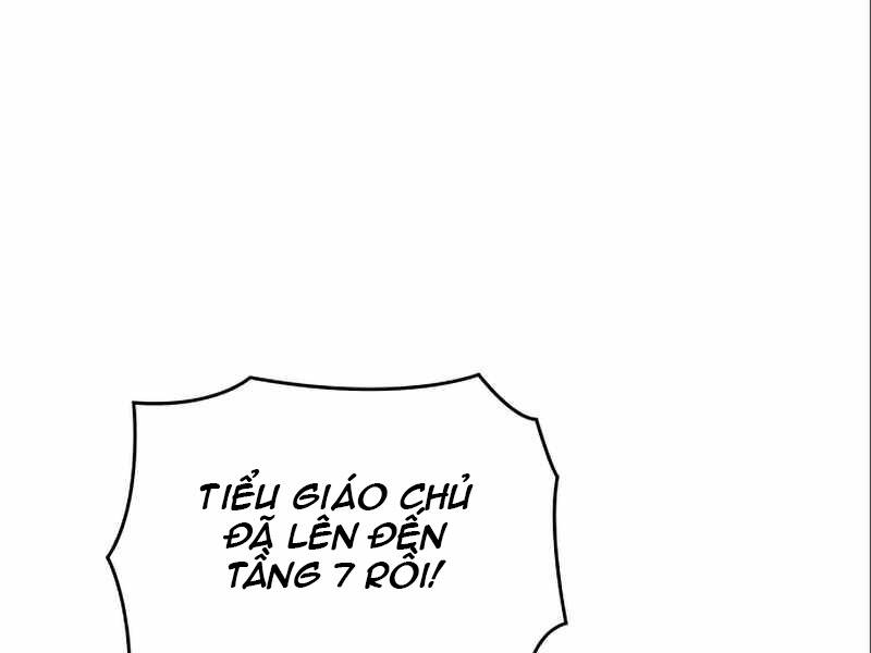 Thiên Ma Thần Quyết: Trùng Sinh