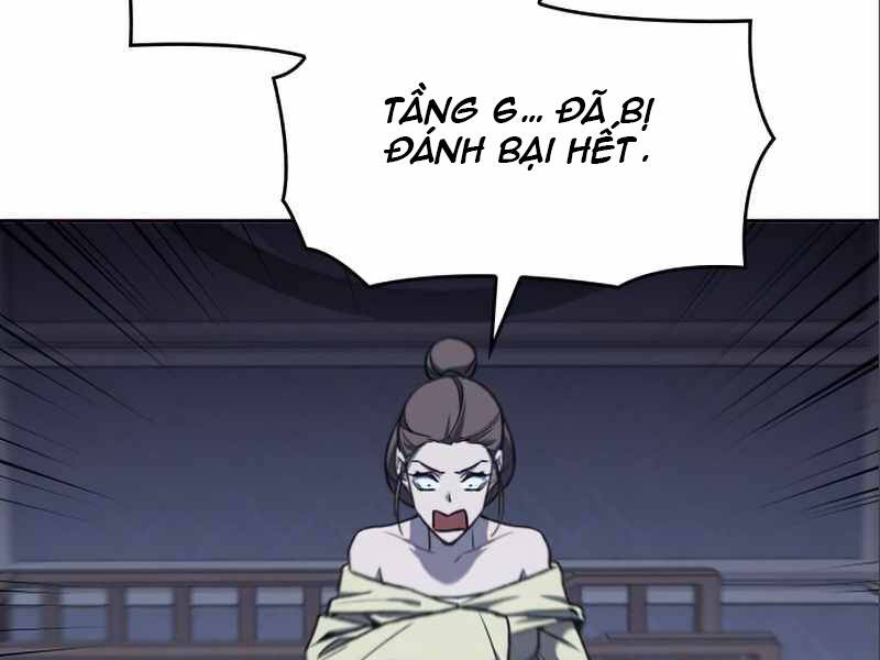 Thiên Ma Thần Quyết: Trùng Sinh