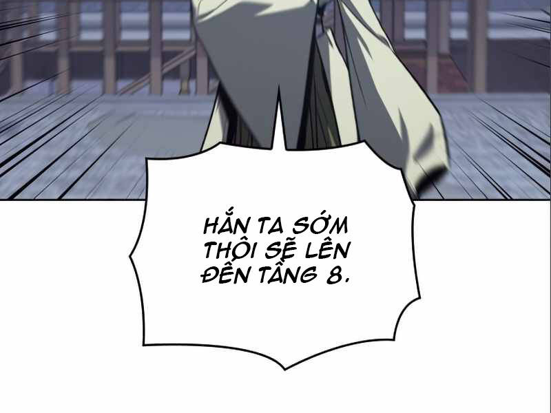 Thiên Ma Thần Quyết: Trùng Sinh