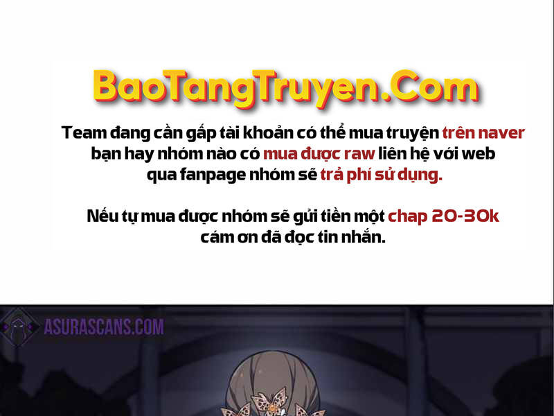 Thiên Ma Thần Quyết: Trùng Sinh