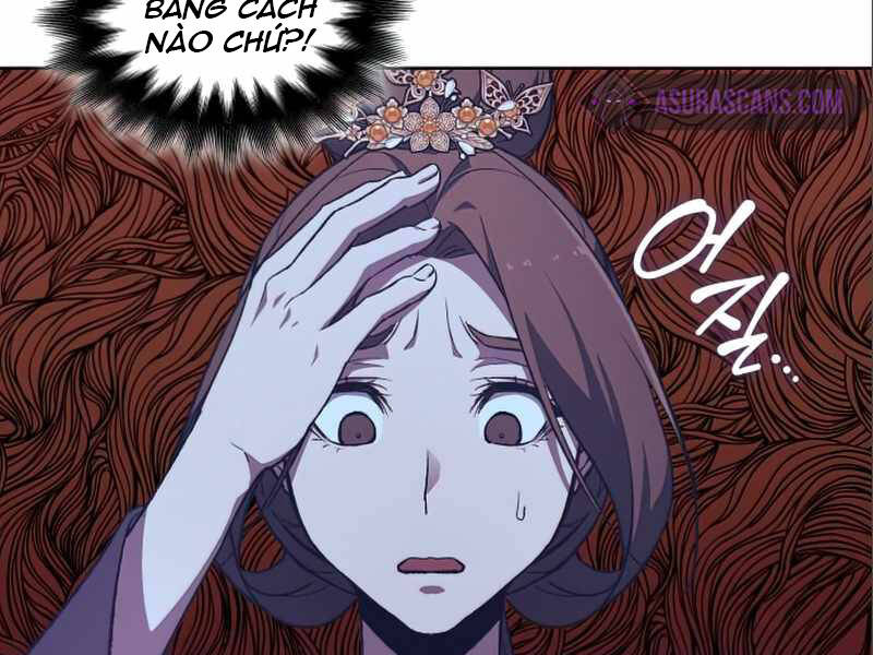 Thiên Ma Thần Quyết: Trùng Sinh