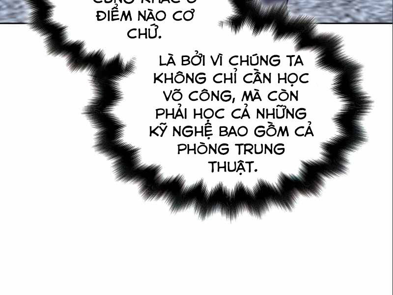 Thiên Ma Thần Quyết: Trùng Sinh
