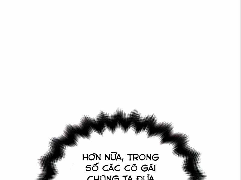 Thiên Ma Thần Quyết: Trùng Sinh