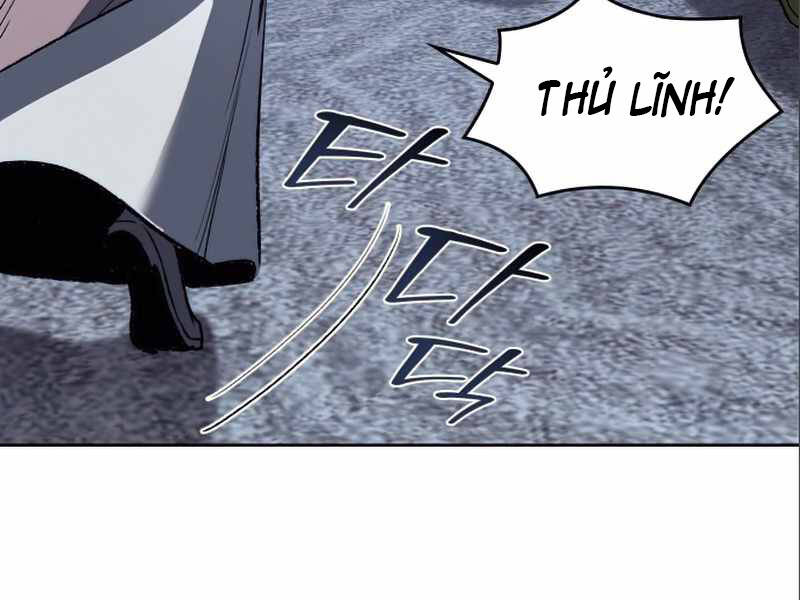 Thiên Ma Thần Quyết: Trùng Sinh