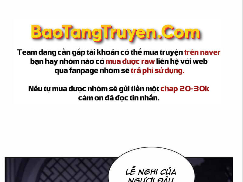 Thiên Ma Thần Quyết: Trùng Sinh