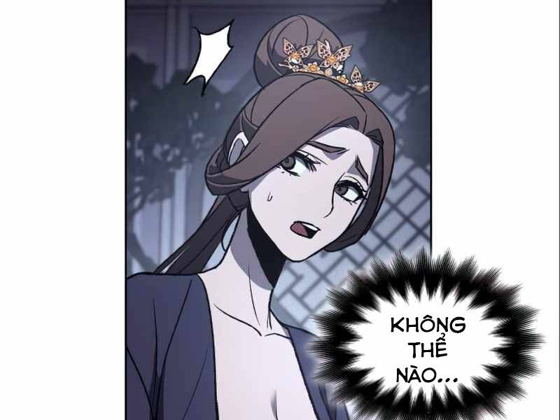 Thiên Ma Thần Quyết: Trùng Sinh