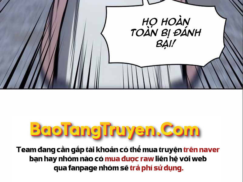 Thiên Ma Thần Quyết: Trùng Sinh