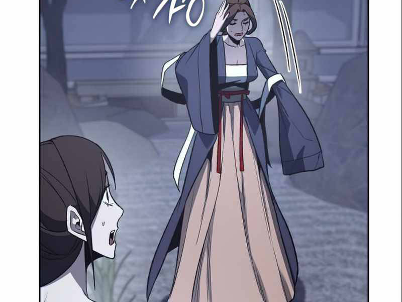 Thiên Ma Thần Quyết: Trùng Sinh