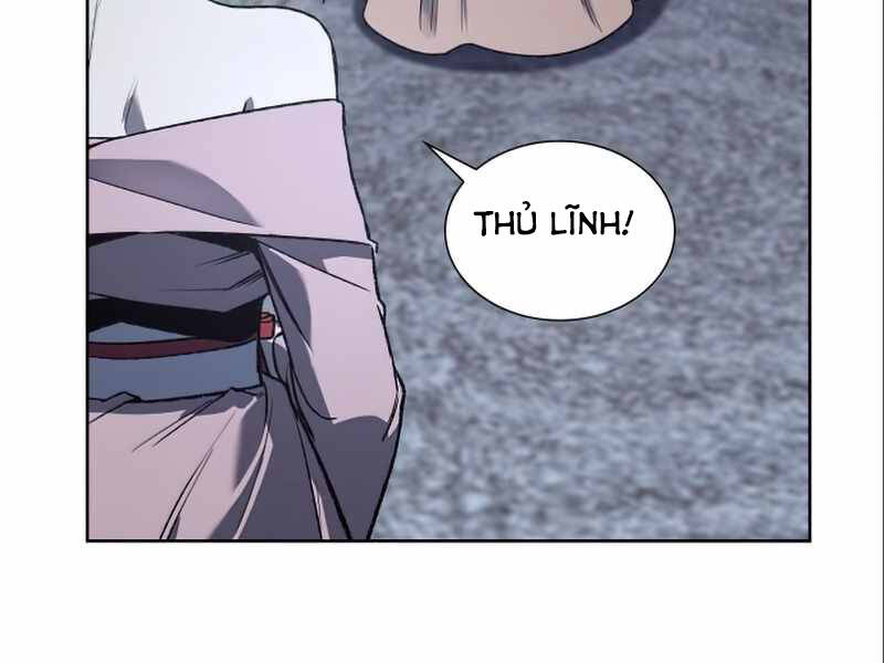 Thiên Ma Thần Quyết: Trùng Sinh